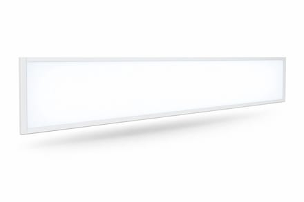 Side-Lit Led paneel 120x30 cm 36 W 5000 K