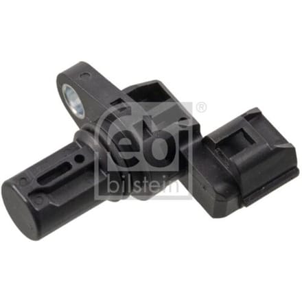 Sensor, nokkenas positie FEBI BILSTEIN 196148