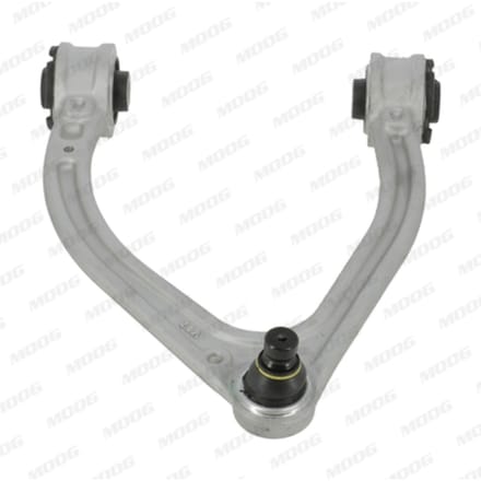 Wielophanging MOOG ME-TC-16620