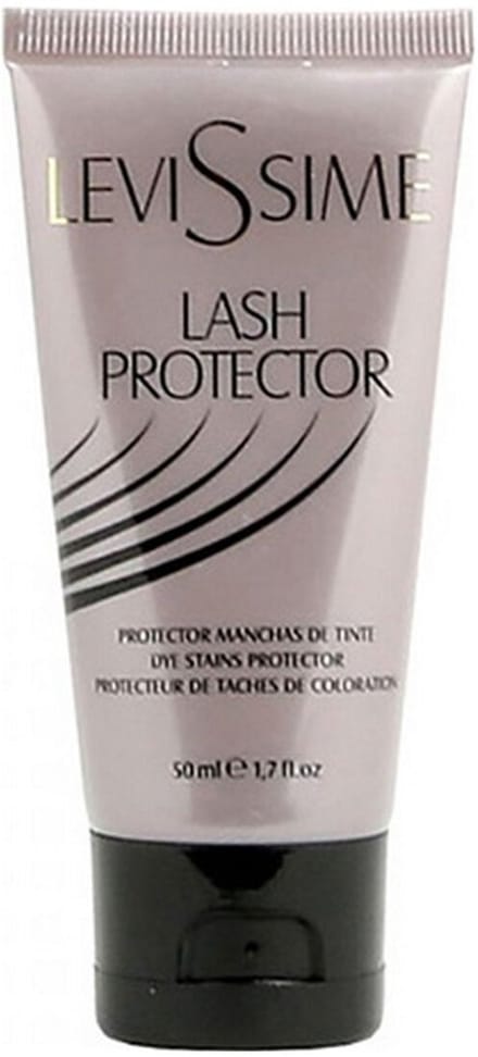 Anti-Vlekken Verkleuring Crème Levissime Protector 50 (50 ml)