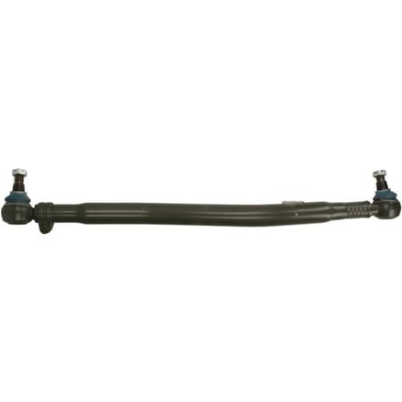 Spoorstang C.E.I 220200