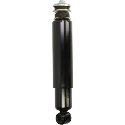 Schokdemper MAGNUM TECHNOLOGY M0055