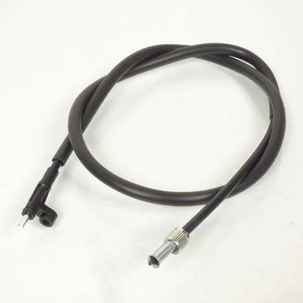 Câble de compteur Teknix pour Scooter Honda 50 Sj Bali 1993 à 1996 Neuf