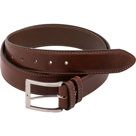 Viola Castellani Riem Heren