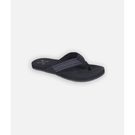 Teenslippers Oxbow Slippers VREEB