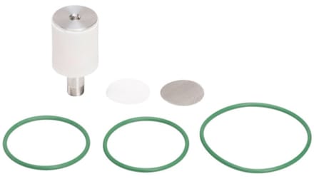 Wurth - Filter Voor Recycle Guard - Filter Voor Recycle Guard x 1 st