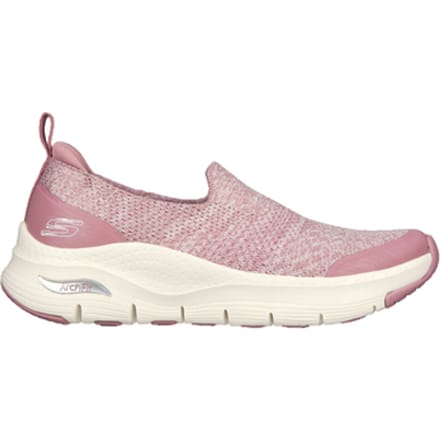 Sneakers Skechers Arch Fit