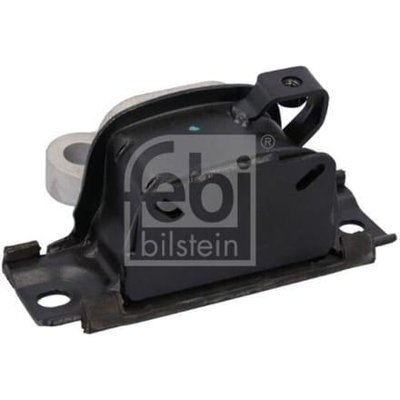 Ophanging, versnelling FEBI BILSTEIN 199809