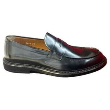 Mocassins Doucal's -