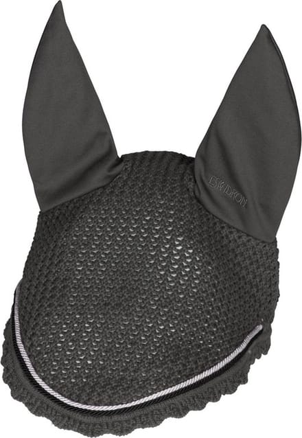Eskadron Oornetje Classic Sports Anthra - Pony