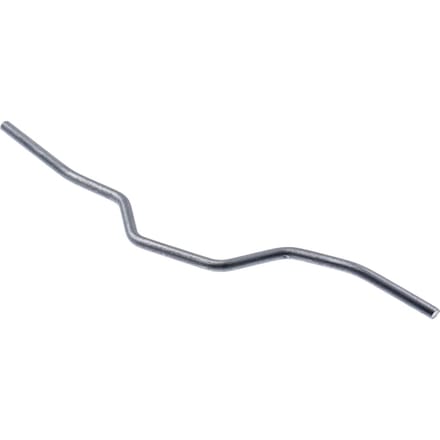Wire