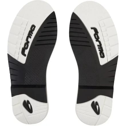 Enige Forma MX Pro