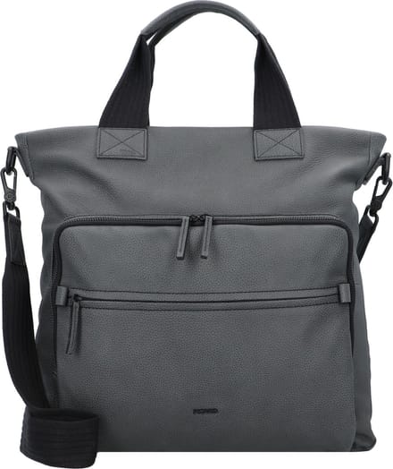 Picard Casual - Shopper 15.6 41 cm (schwarz)