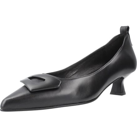 Pumps Argenta 55534d