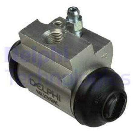 Wielremcilinder DELPHI LW90138