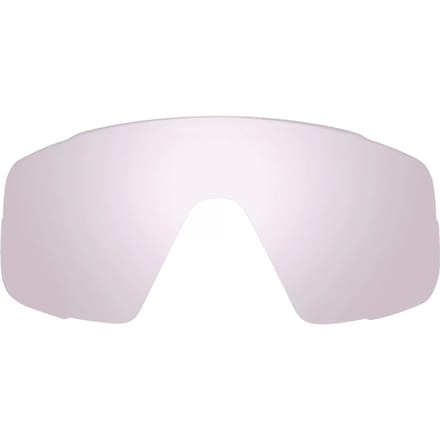 Skibril masker Sweet Protection Memento Rig®