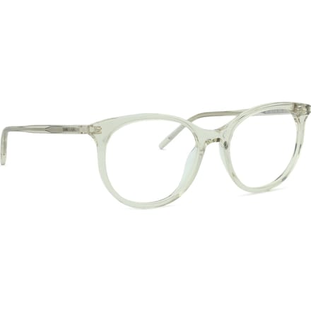 Saint Laurent SL 891 004 52