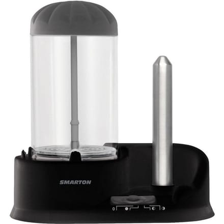 Hotdog maker - Smarton - HM 020