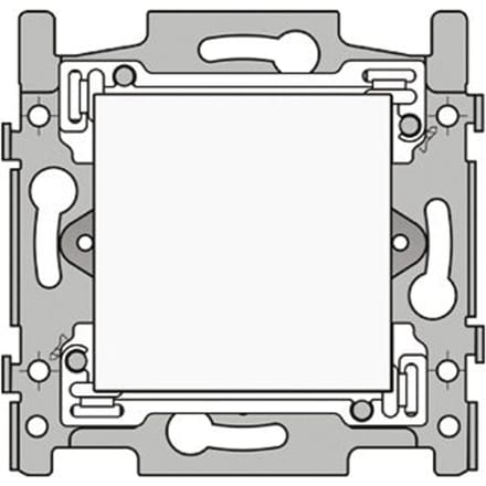 Niko Basis Element Oriëntatieverlichting - 170-38001