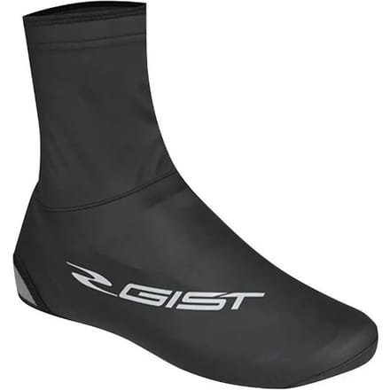 Waterdichte winterschoenen Gist