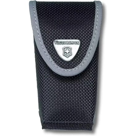 Étui nylon Victorinox 6