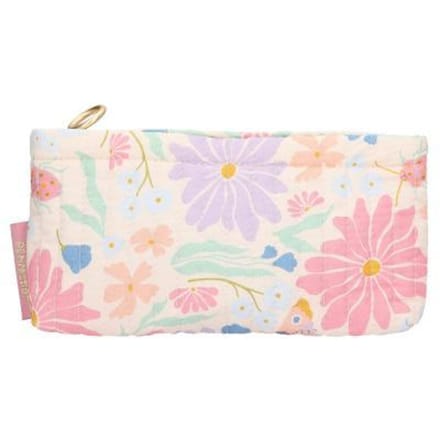 PENfection etui bloem Pennenzakken en -etui's