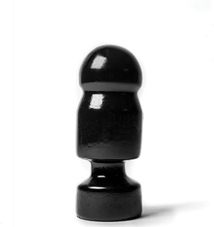 Buttplug -  WAD Storm Ender M