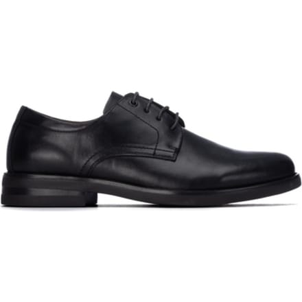 Nette schoenen Xti 118135