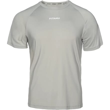 T-shirt Fitanu Fiturn