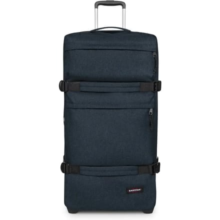 Wieltas Eastpak Transit'r Plus M