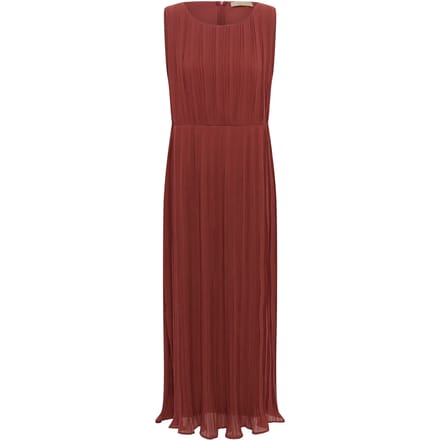 Jurk CUjesy Jurk Relaxed fit
