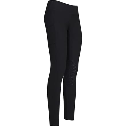 Dameslegging met middengrip Imperial Riding Sofia