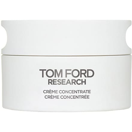 Tom Ford Research Crème Concentraat 50ml