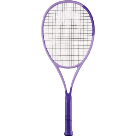 Tennisracket Head Boom MP L Alternate 2026