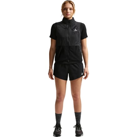 Damesshort Nike ACG
