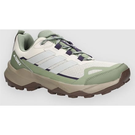 Adidas Terrex Terrex Skychaser Ax5 Hikingschoenen - Dames - Beige
