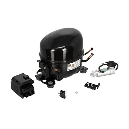 AEG compressor 4055516597
