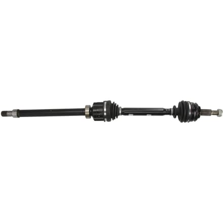 Aandrijfas POINT GEAR PNG73200