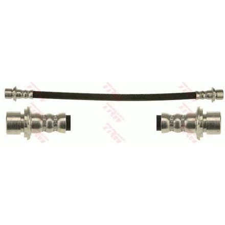 Remslang TRW PHA554