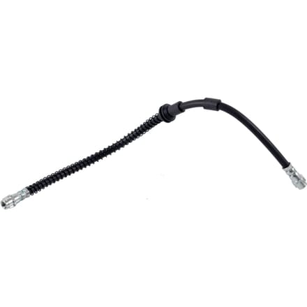 Remleiding FEBI BILSTEIN 30377