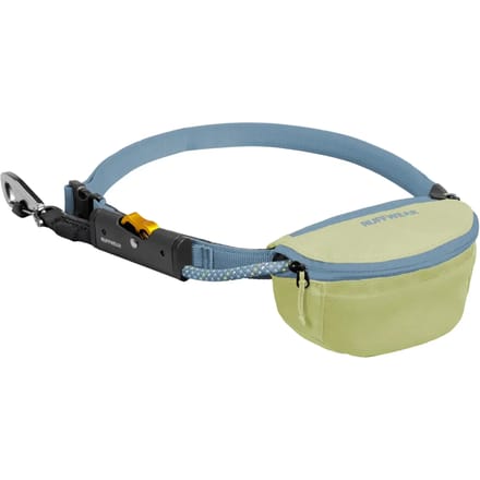 Hondenriem Ruffwear Hitch Hiker™