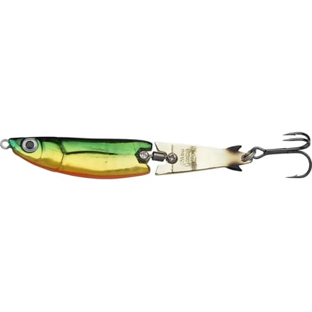Lok Abu Garcia Toby Jointed 10g
