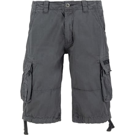Shorts Alpha Industries Jet