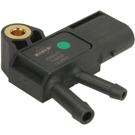 Roetsensor NRF 708038