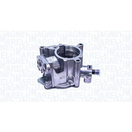Onderdrukpomp, remsysteem MAGNETI MARELLI 351233010022