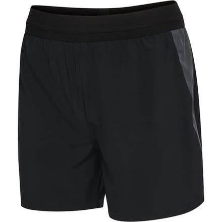 hummel hmlBLAZE26 PRO TRAINING SHORTS WOMA