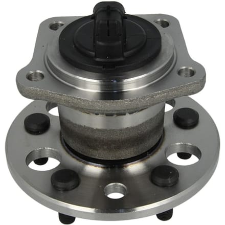 Wiellagerset BTA H22112BTA