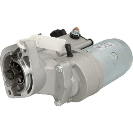 Starter STARDAX STX200995