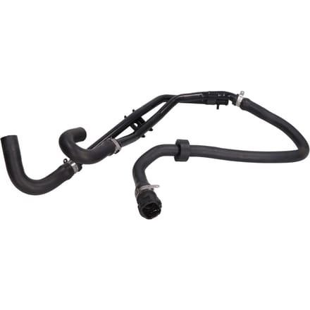 Verwarmingsslang THERMOTEC DNC062TT