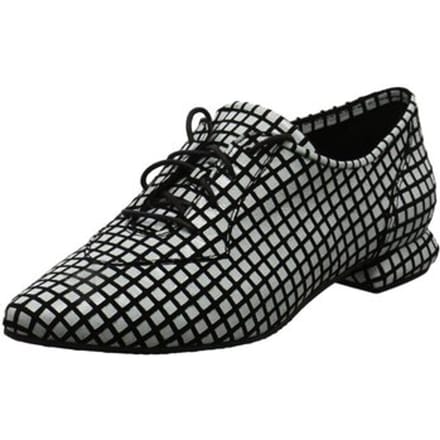 Nette Schoenen Simen -